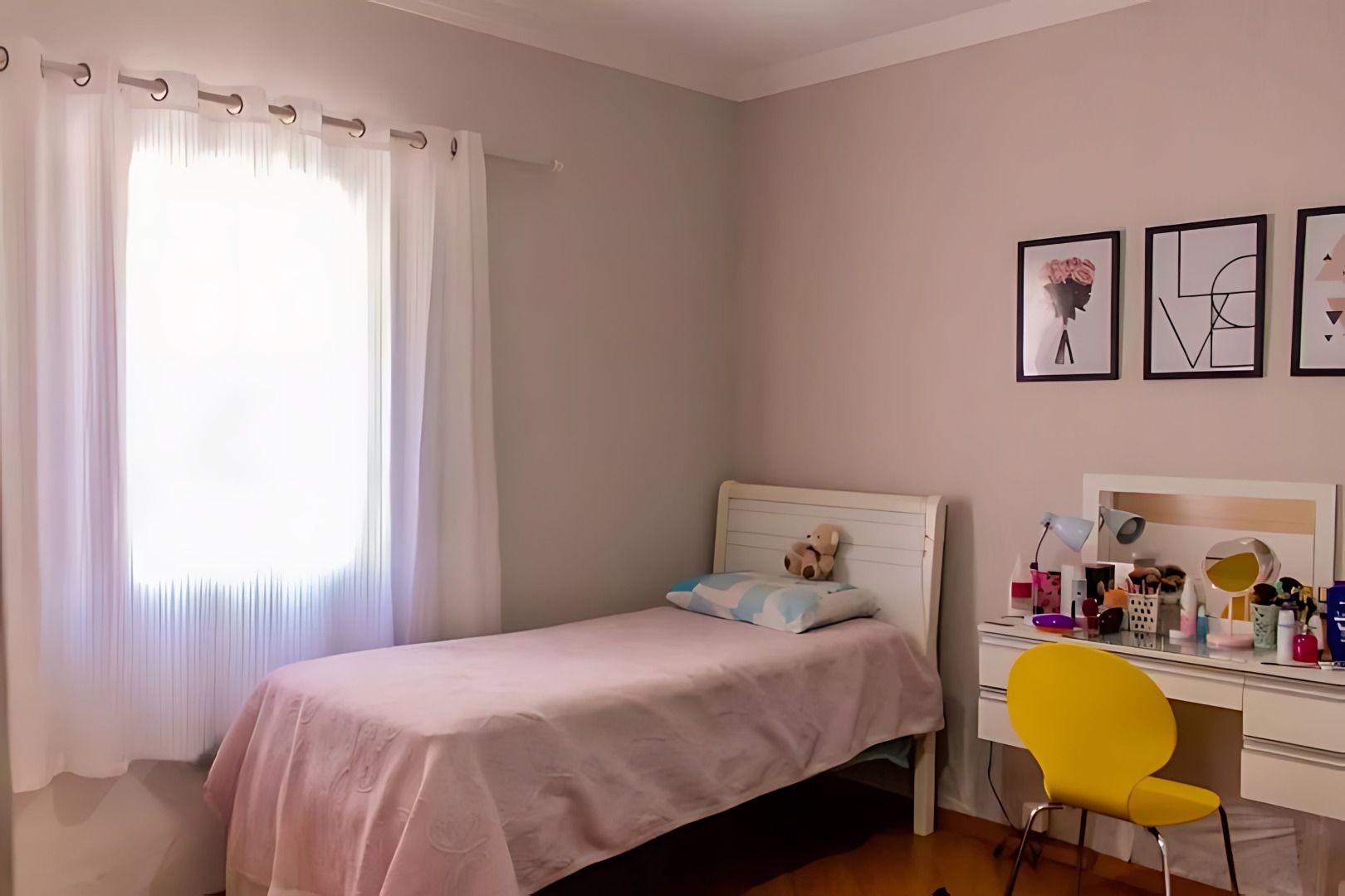 Comprar Casa / Casa em Santo Andr&eacute; R$ 1.050.000,00 - Foto 10