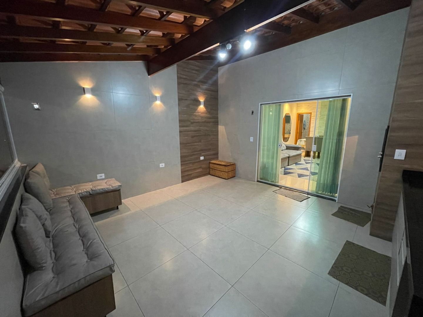 Comprar Casa / Sobrado em Santo Andr&eacute; R$ 500.000,00 - Foto 21