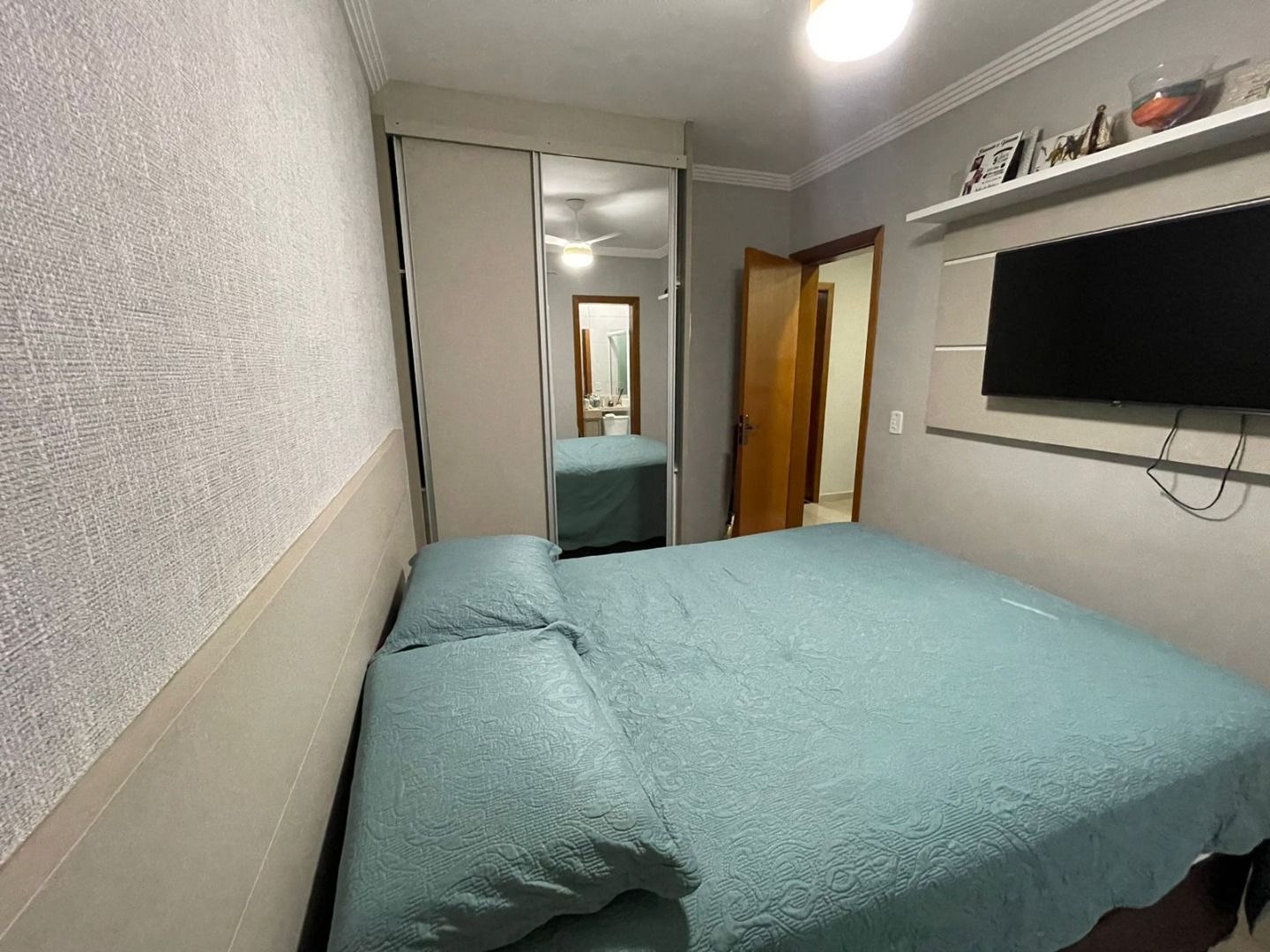 Comprar Casa / Sobrado em Santo Andr&eacute; R$ 500.000,00 - Foto 6