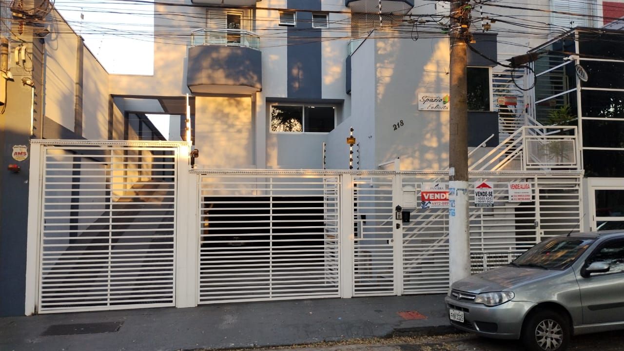 Comprar Apartamento / Apartamento em Santo Andr&eacute; R$ 770.000,00 - Foto 2