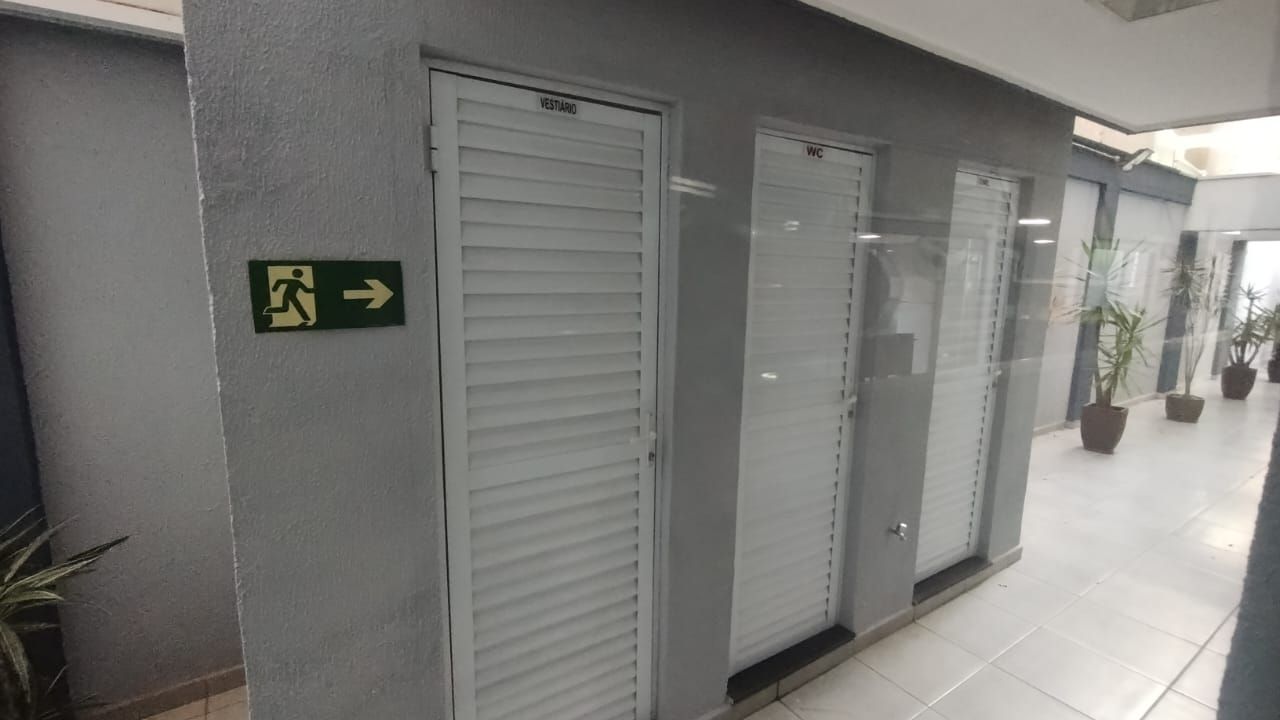 Comprar Apartamento / Apartamento em Santo Andr&eacute; R$ 770.000,00 - Foto 10