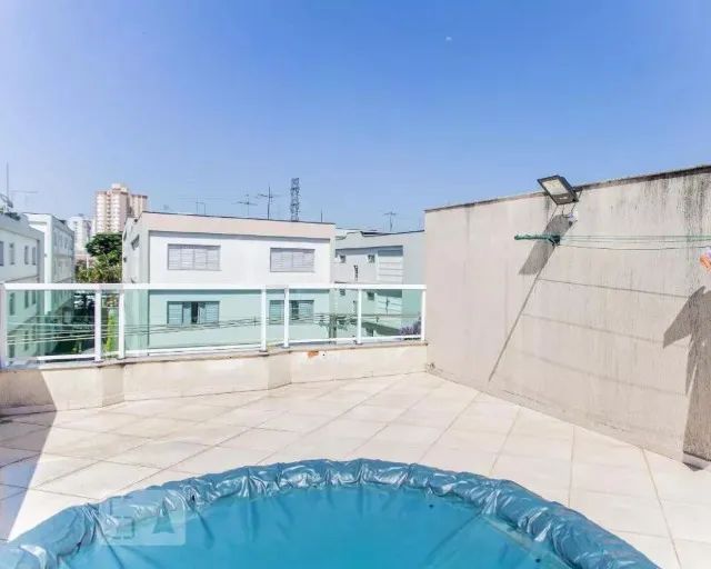 Comprar Apartamento / Cobertura em Santo Andr&eacute; R$ 980.000,00 - Foto 17