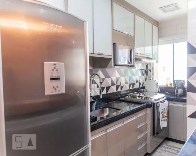 Comprar Apartamento / Cobertura em Santo Andr&eacute; R$ 980.000,00 - Foto 4