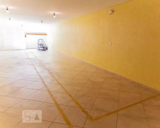 Comprar Apartamento / Cobertura em Santo Andr&eacute; R$ 980.000,00 - Foto 20