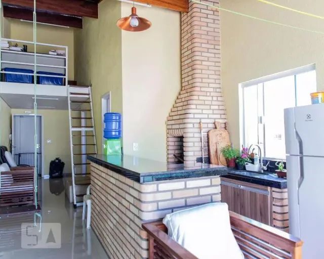 Comprar Apartamento / Cobertura em Santo Andr&eacute; R$ 980.000,00 - Foto 15