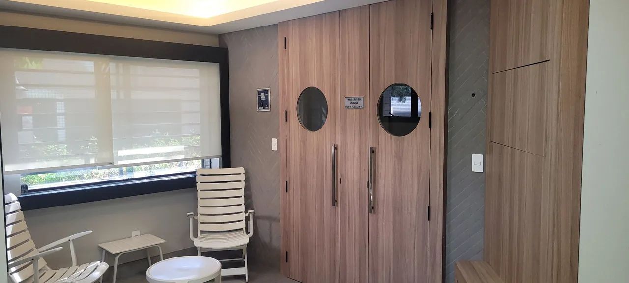 Comprar Apartamento / Apartamento em Santo Andr&eacute; R$ 1.890.000,00 - Foto 16