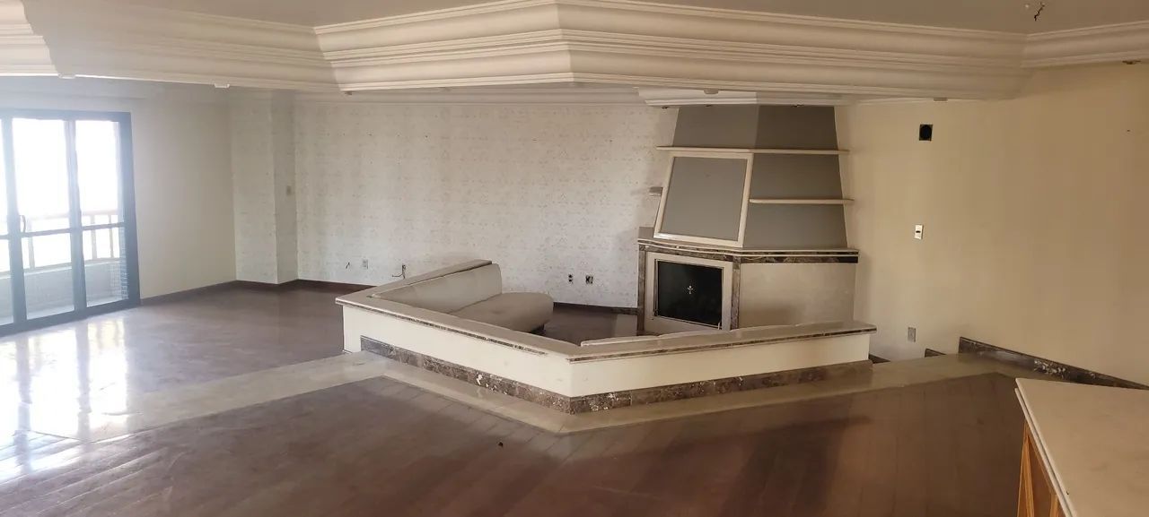 Comprar Apartamento / Apartamento em Santo Andr&eacute; R$ 1.890.000,00 - Foto 3