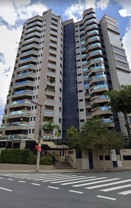 Comprar Apartamento / Apartamento em Santo Andr&eacute; R$ 1.890.000,00 - Foto 18