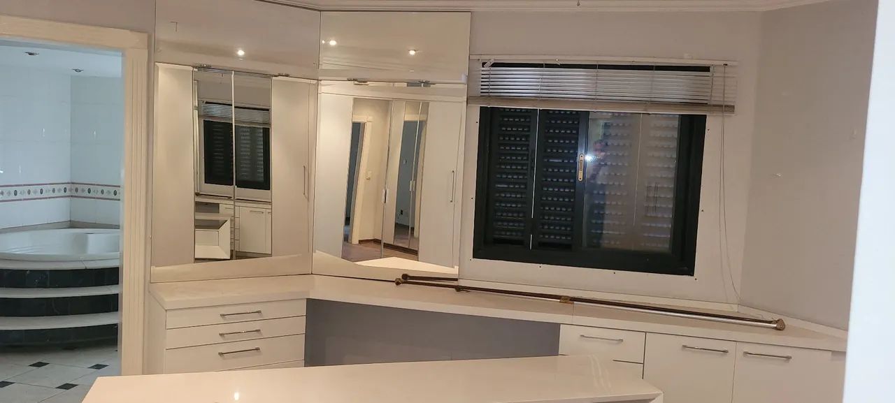 Comprar Apartamento / Apartamento em Santo Andr&eacute; R$ 1.890.000,00 - Foto 5