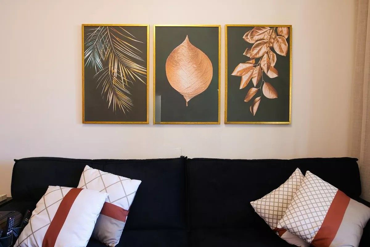 Comprar Apartamento / Apartamento em Santo Andr&eacute; R$ 1.174.000,00 - Foto 29