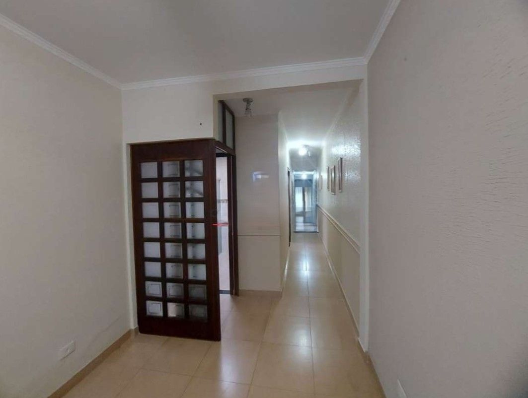 Alugar Casa / Casa em Santo Andr&eacute; R$ 4.000,00 - Foto 15
