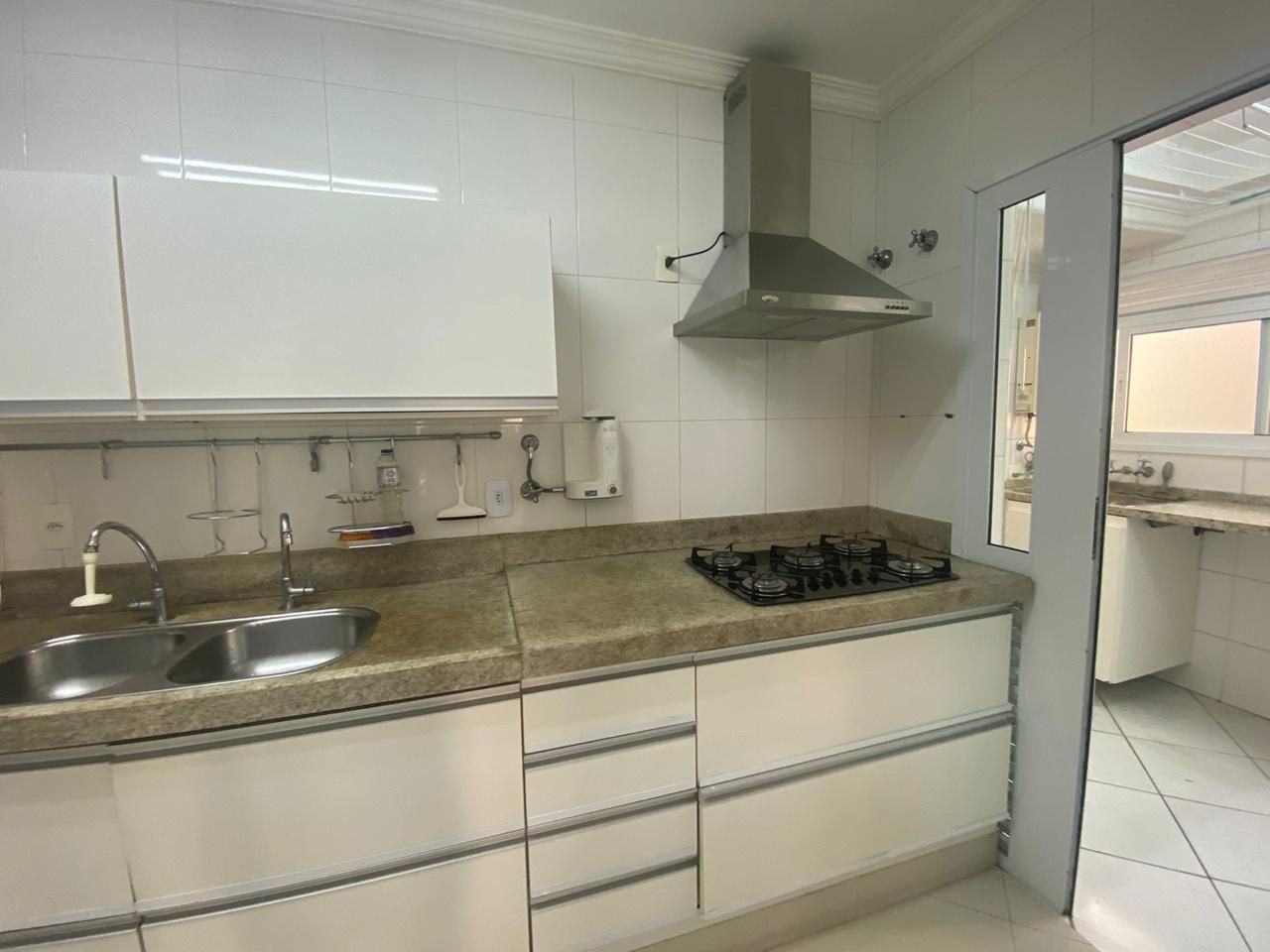 Comprar Apartamento / Apartamento em Santo Andr&eacute; R$ 1.500.000,00 - Foto 8