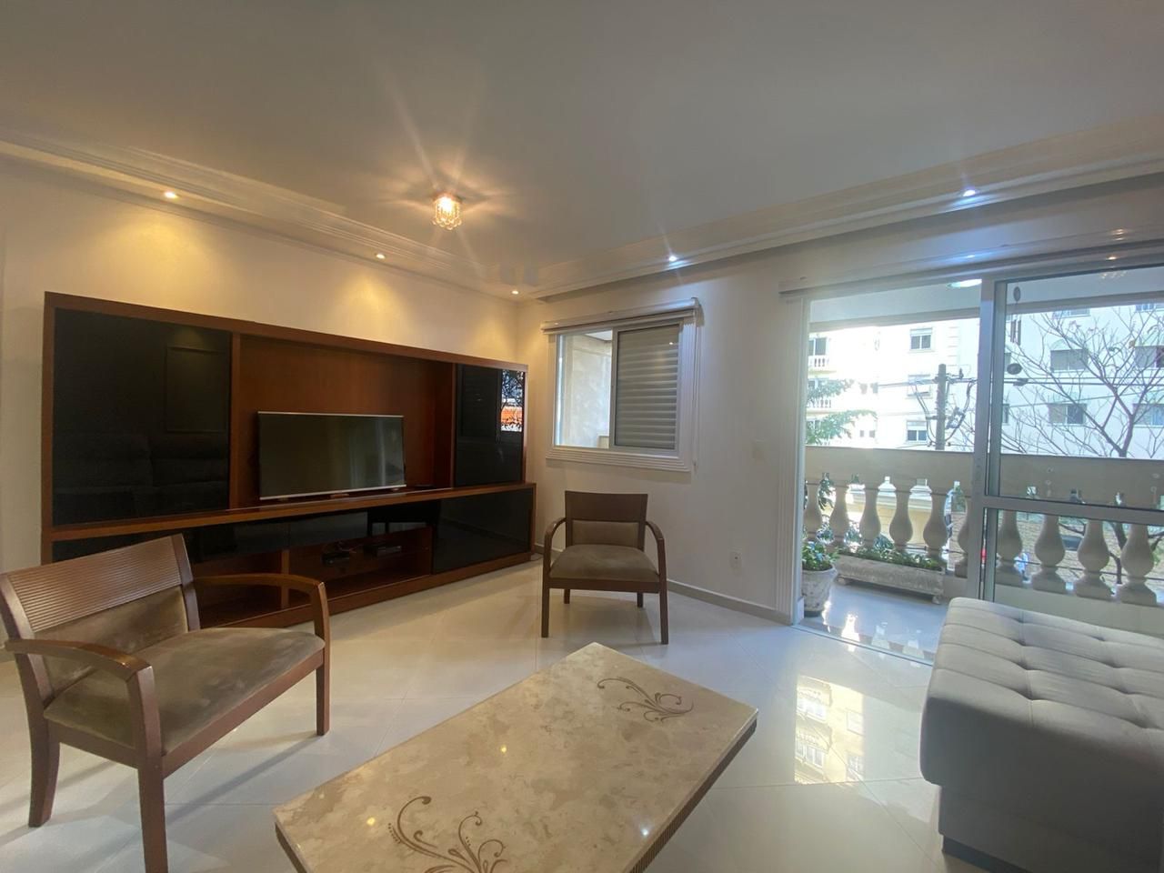 Comprar Apartamento / Apartamento em Santo Andr&eacute; R$ 1.500.000,00 - Foto 4