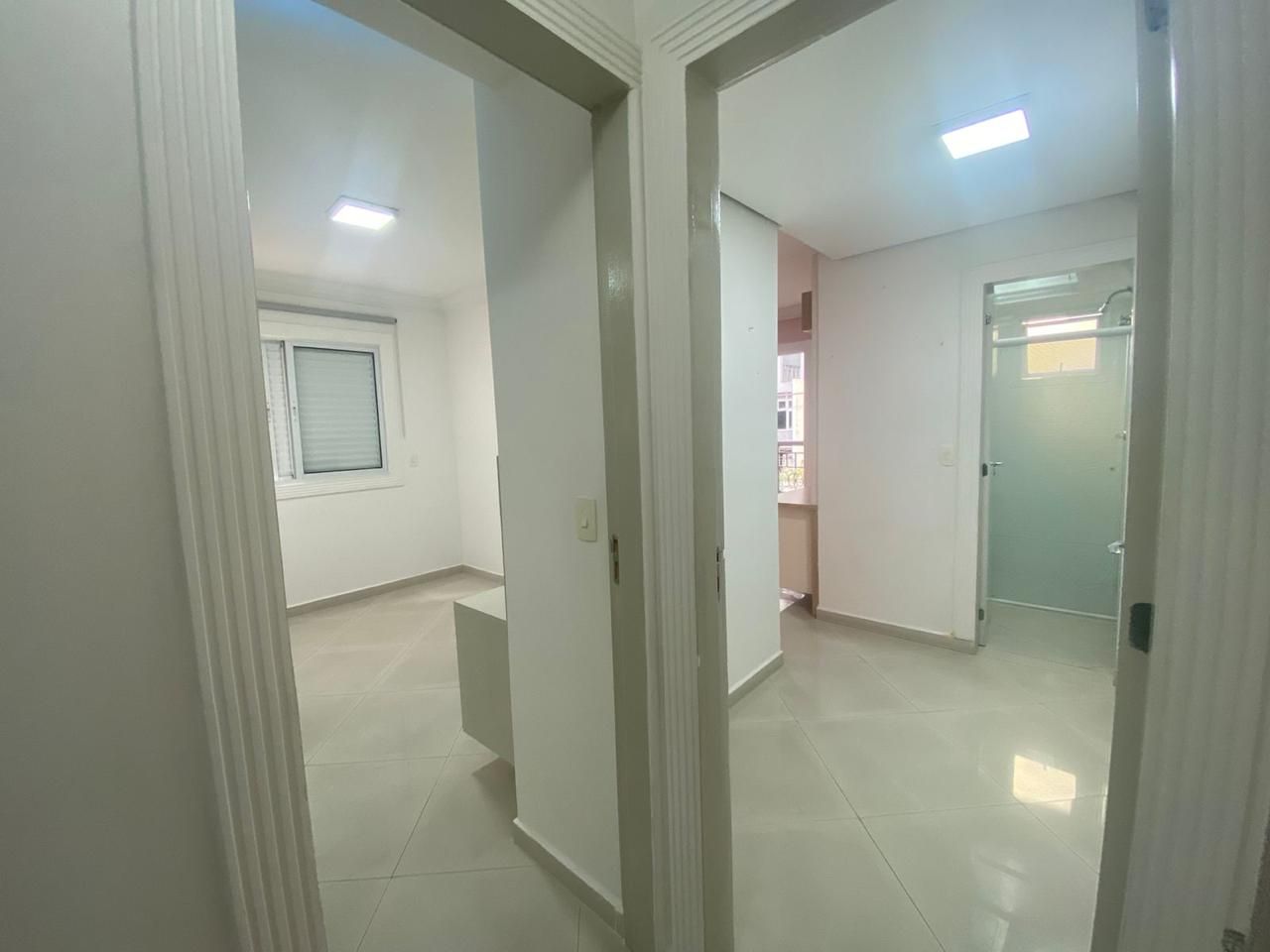 Comprar Apartamento / Apartamento em Santo Andr&eacute; R$ 1.500.000,00 - Foto 21
