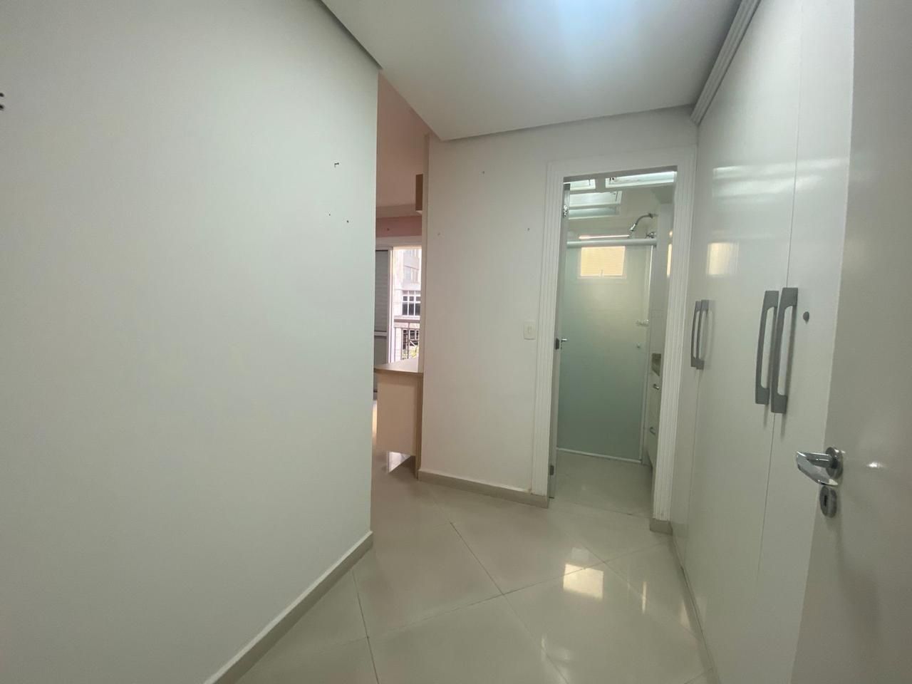 Comprar Apartamento / Apartamento em Santo Andr&eacute; R$ 1.500.000,00 - Foto 14