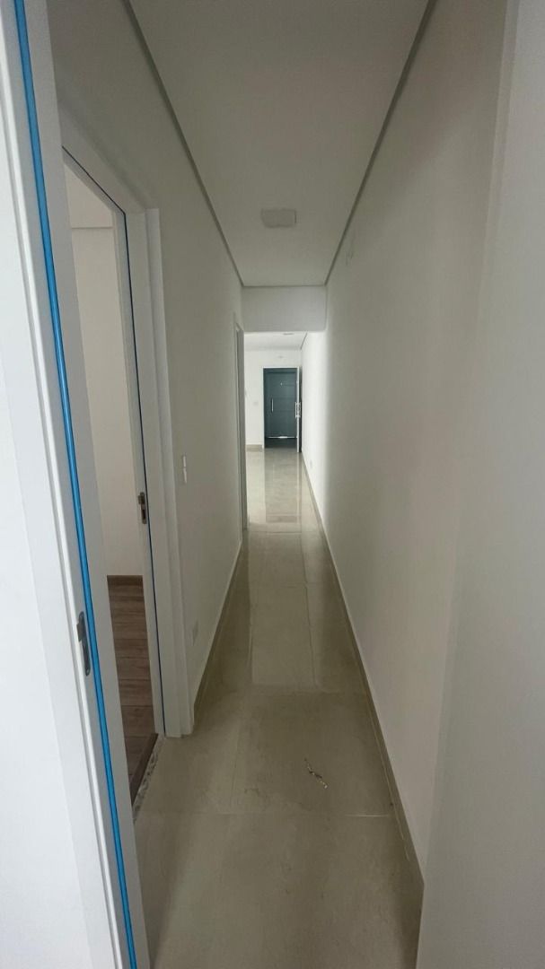 Comprar Apartamento / Apartamento em Santo Andr&eacute; R$ 1.500.000,00 - Foto 43