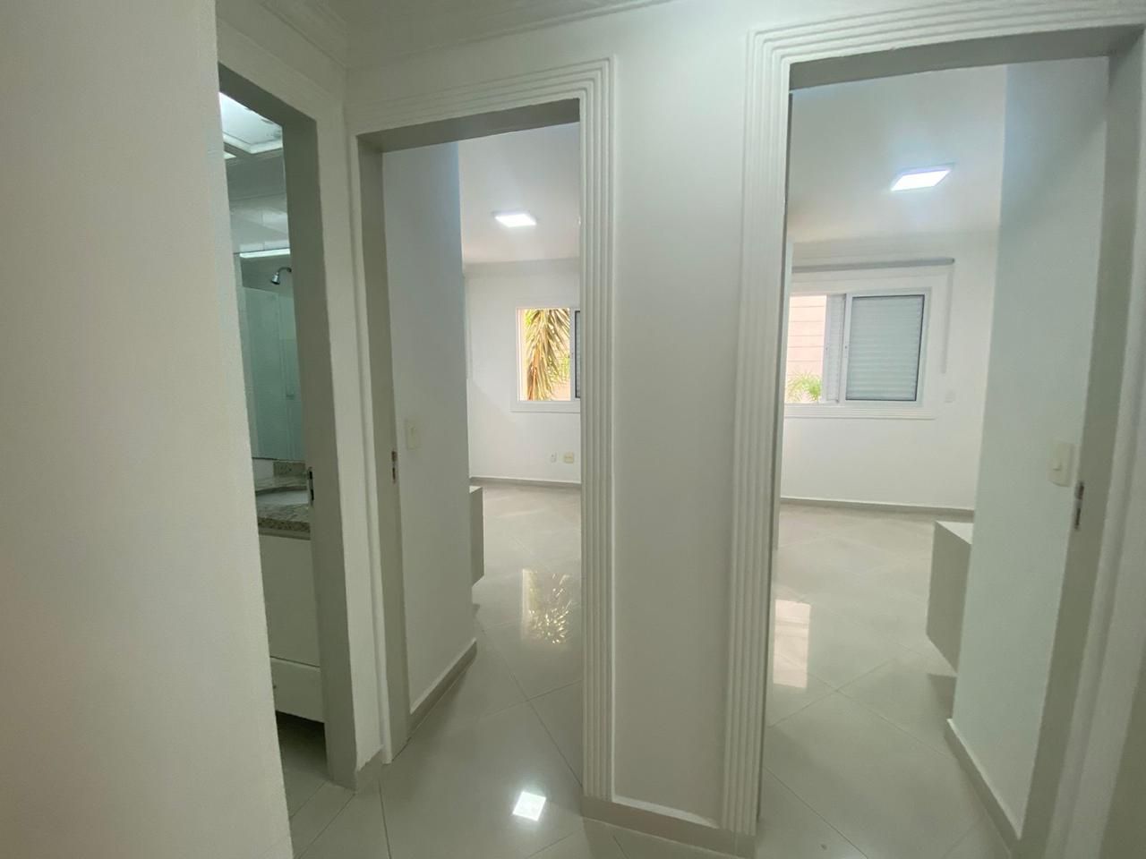 Comprar Apartamento / Apartamento em Santo Andr&eacute; R$ 1.500.000,00 - Foto 23