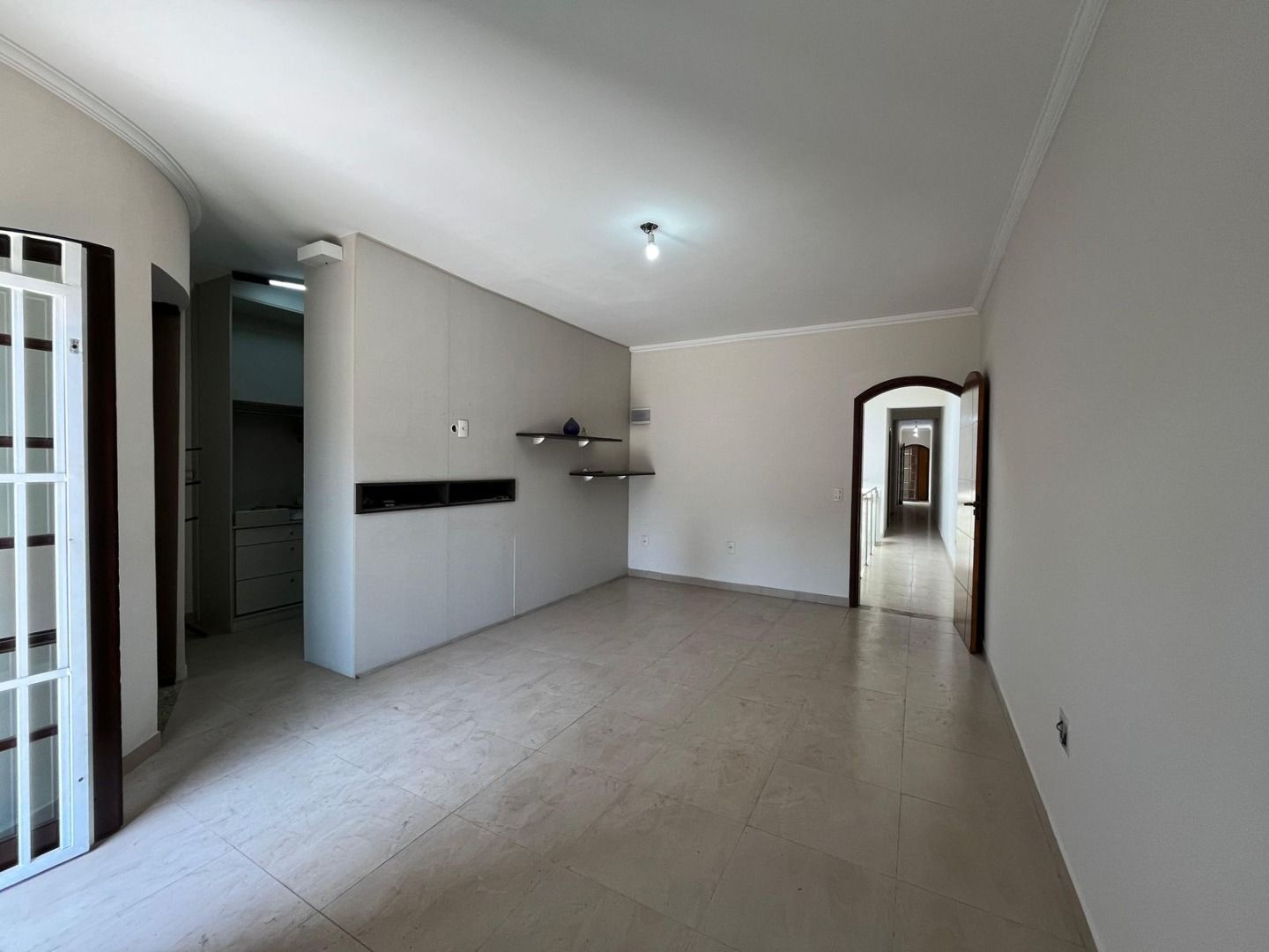 Comprar Casa / Sobrado em Santo Andr&eacute; R$ 1.170.000,00 - Foto 7
