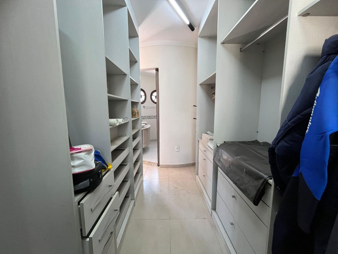 Comprar Casa / Sobrado em Santo Andr&eacute; R$ 1.170.000,00 - Foto 9