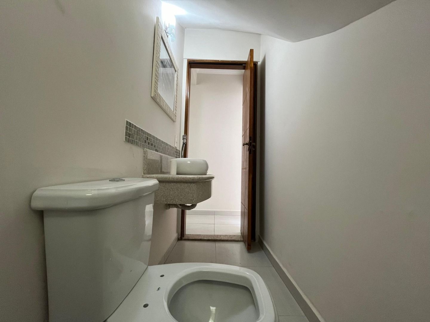 Comprar Casa / Sobrado em Santo Andr&eacute; R$ 1.170.000,00 - Foto 22