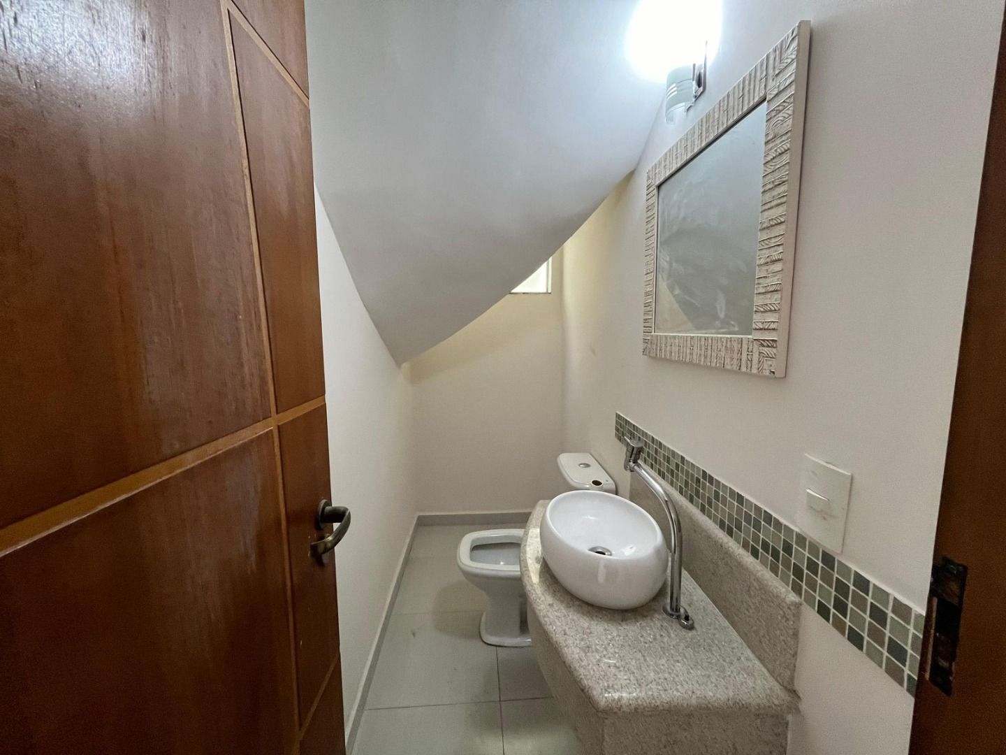 Comprar Casa / Sobrado em Santo Andr&eacute; R$ 1.170.000,00 - Foto 21