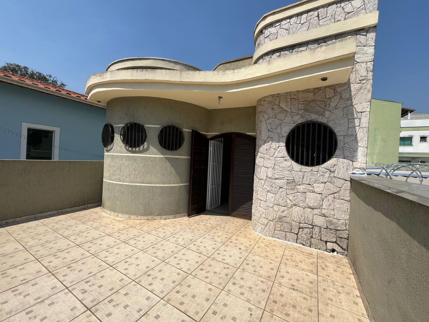 Comprar Casa / Sobrado em Santo Andr&eacute; R$ 1.170.000,00 - Foto 35