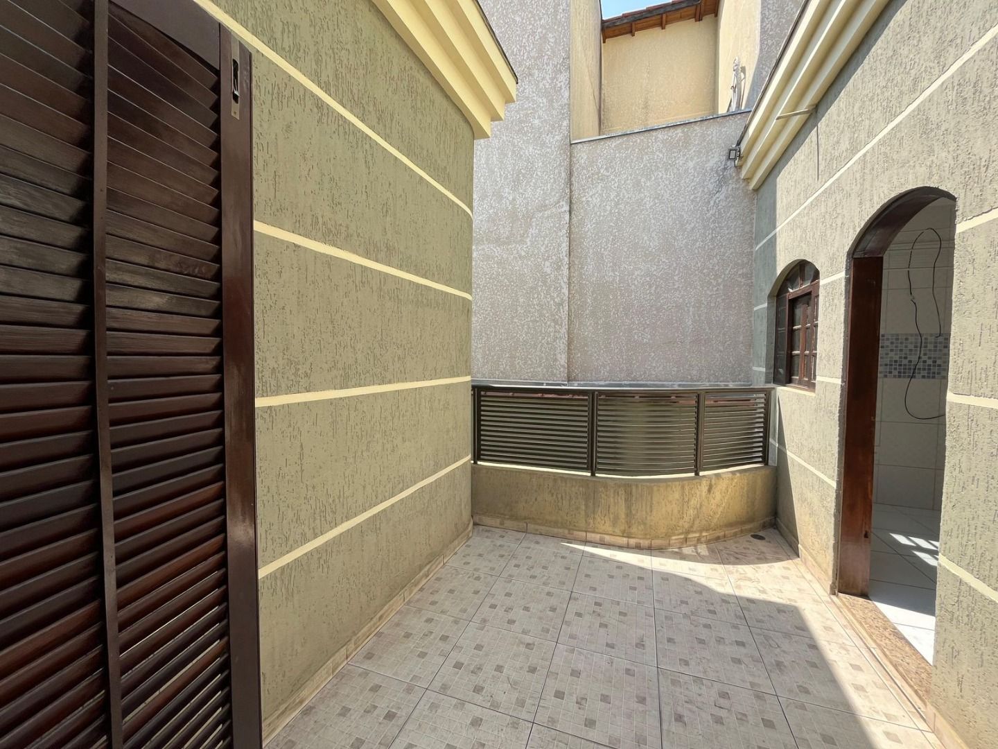 Comprar Casa / Sobrado em Santo Andr&eacute; R$ 1.170.000,00 - Foto 34