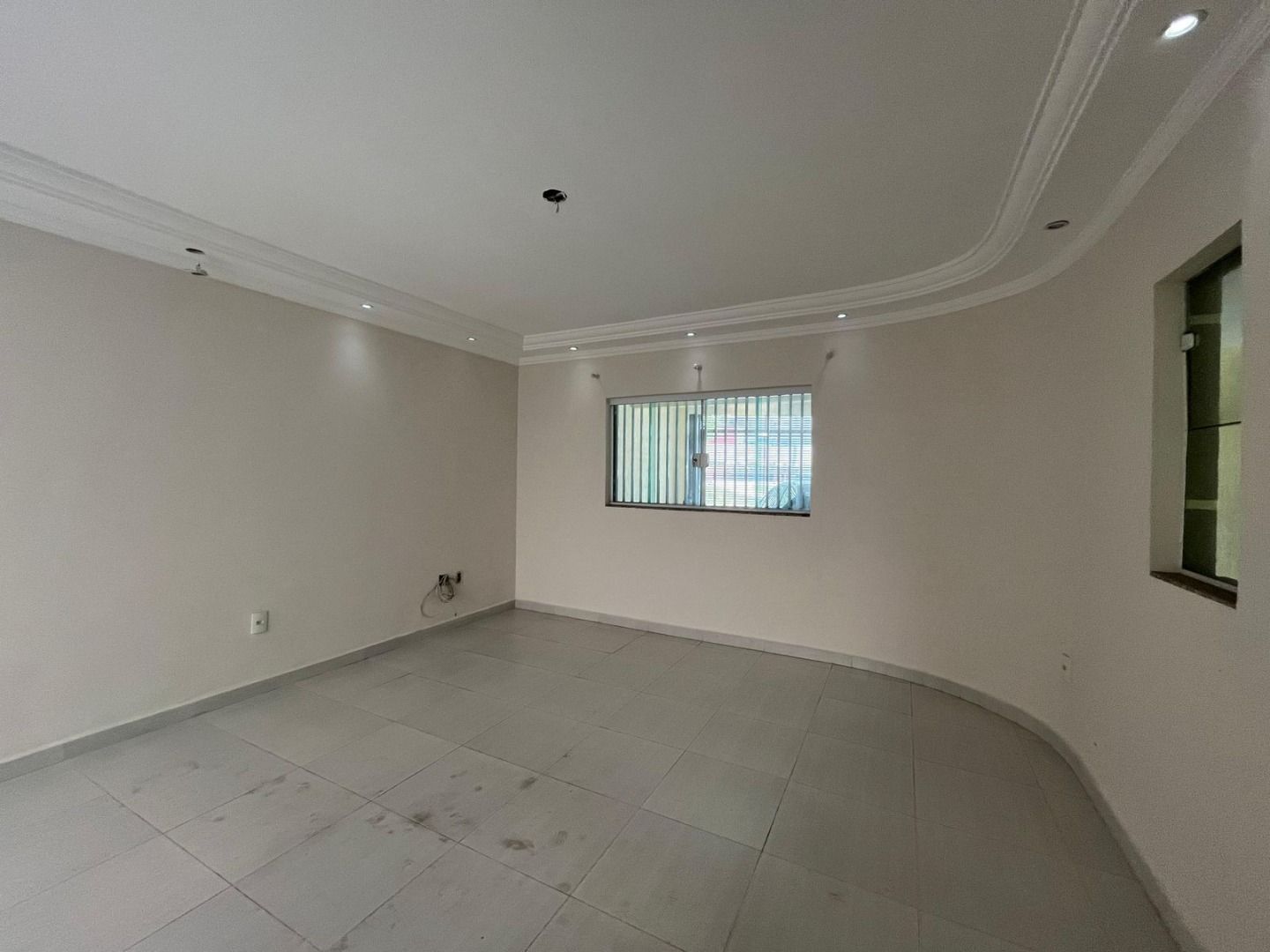 Comprar Casa / Sobrado em Santo Andr&eacute; R$ 1.170.000,00 - Foto 13