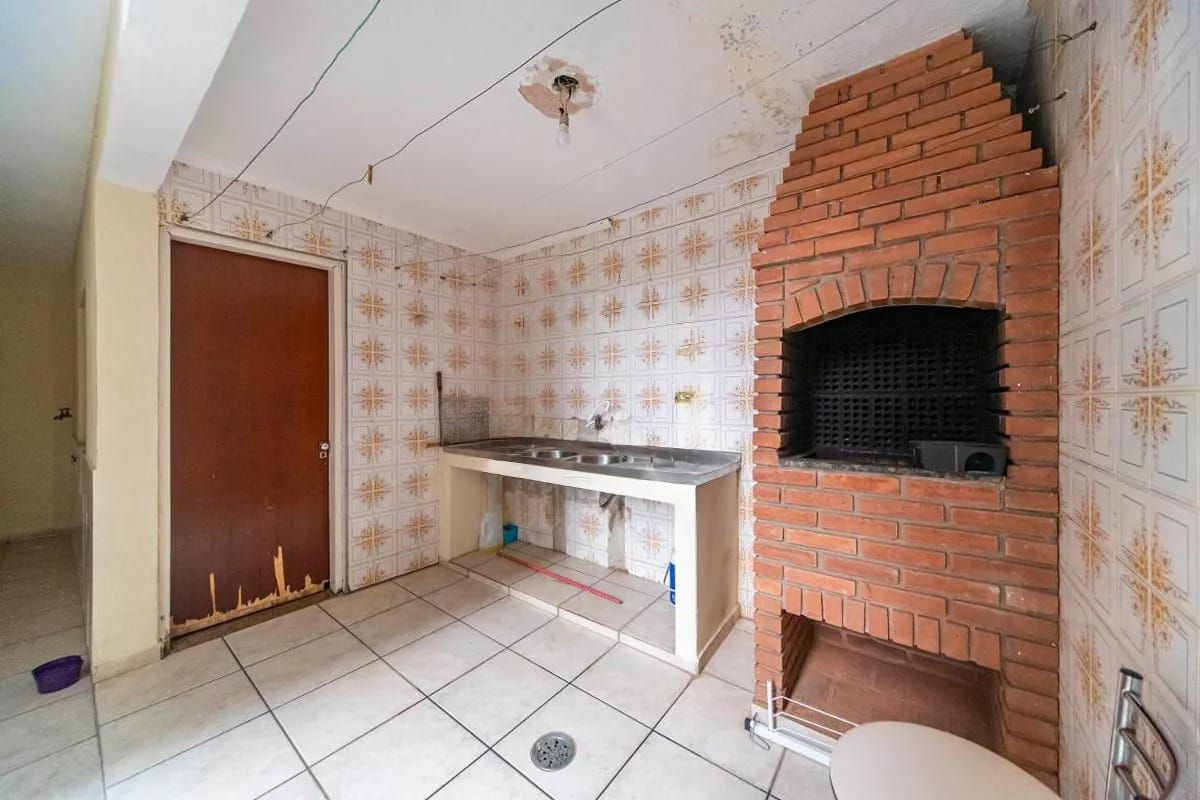 Comprar Casa / Sobrado em Santo Andr&eacute; R$ 600.000,00 - Foto 23