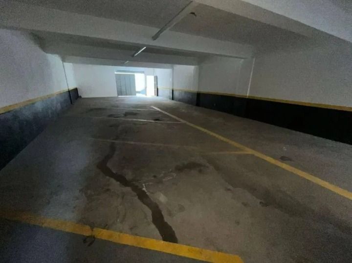 Alugar Comercial / Pr&eacute;dio em Santo Andr&eacute; R$ 12.000,00 - Foto 11