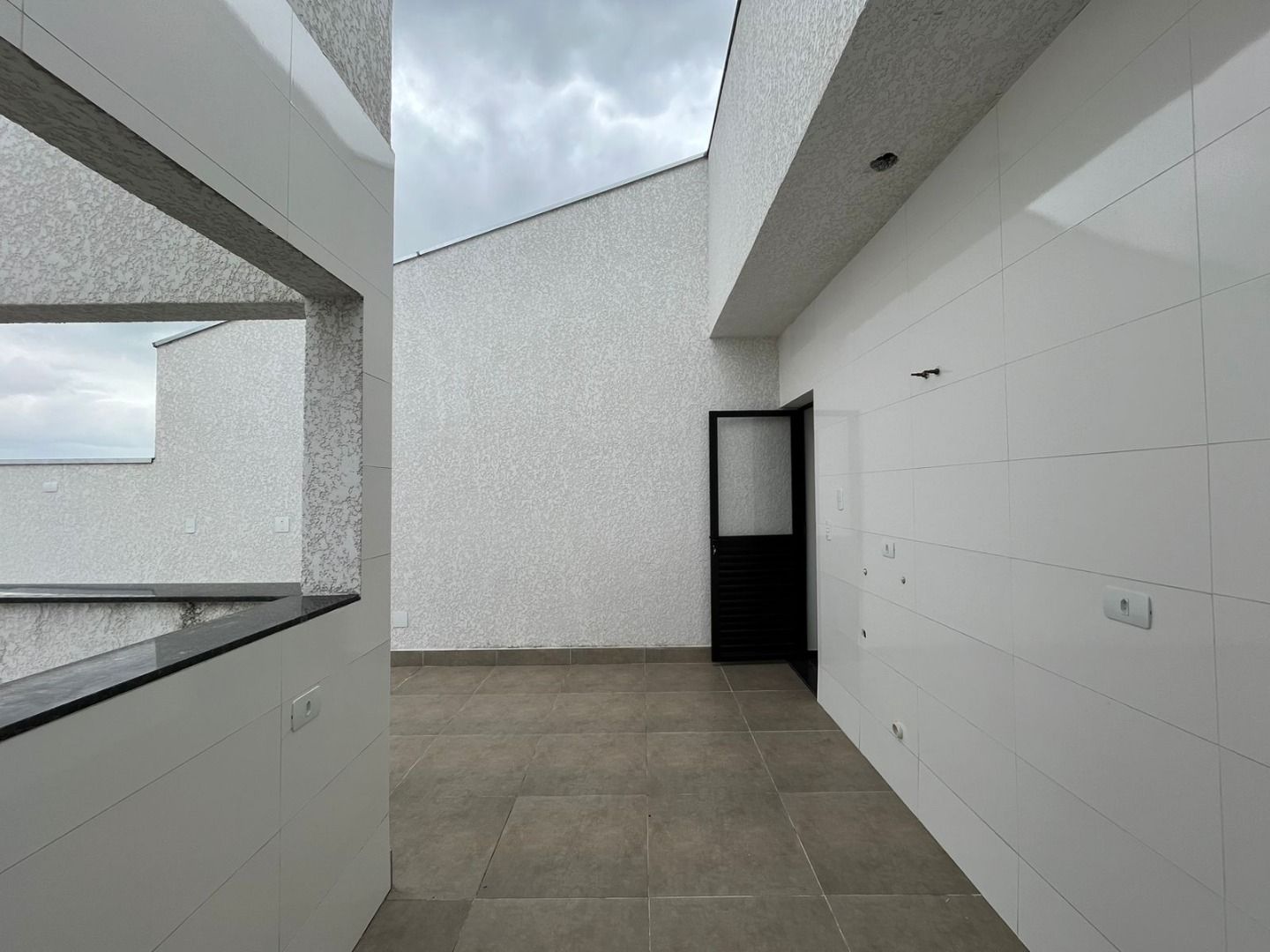 Comprar Apartamento / Cobertura em Santo Andr&eacute; R$ 480.000,00 - Foto 17