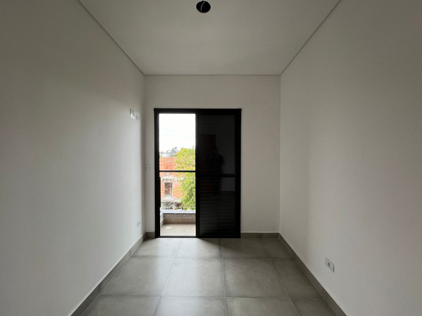 Comprar Apartamento / Cobertura em Santo Andr&eacute; R$ 480.000,00 - Foto 6