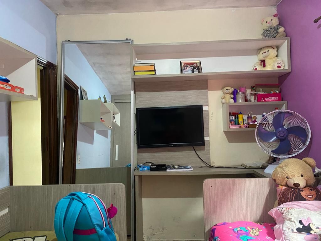 Comprar Casa / Sobrado em Santo Andr&eacute; R$ 500.000,00 - Foto 10