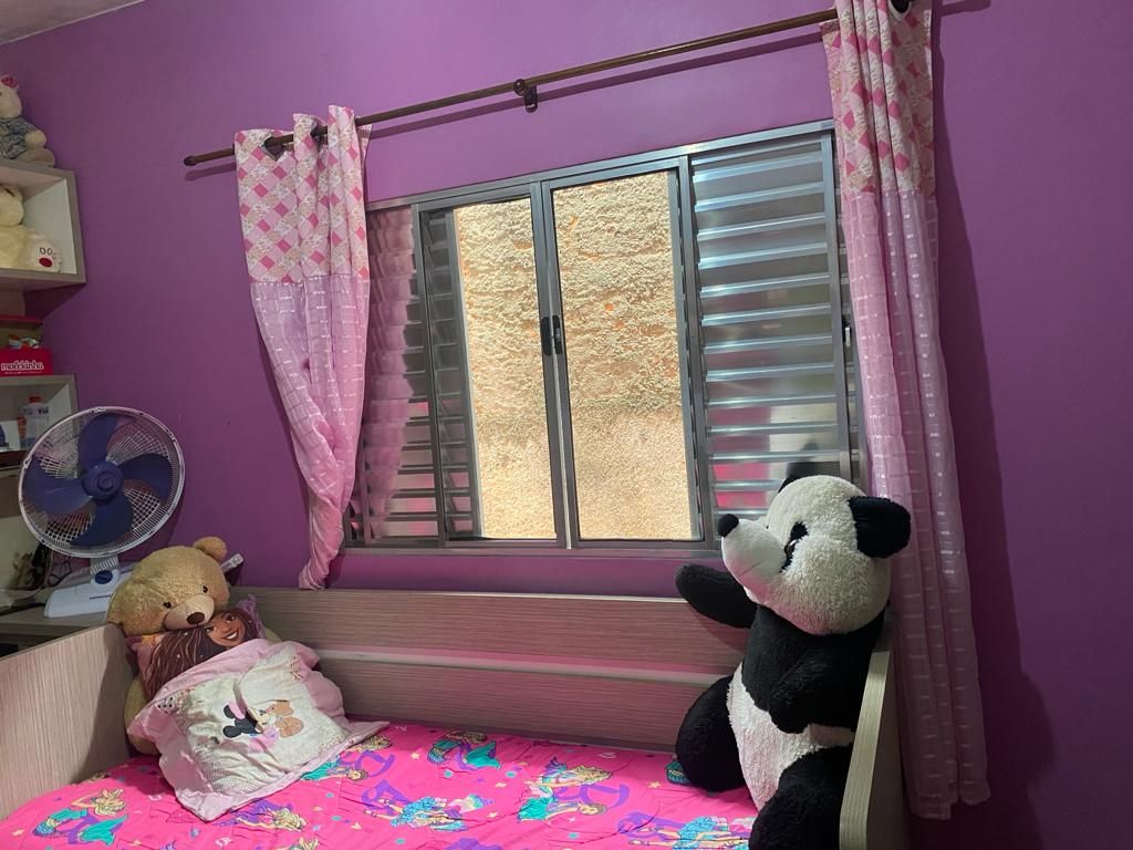 Comprar Casa / Sobrado em Santo Andr&eacute; R$ 500.000,00 - Foto 8