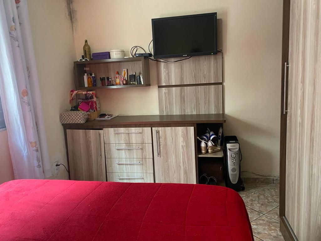 Comprar Casa / Sobrado em Santo Andr&eacute; R$ 500.000,00 - Foto 7