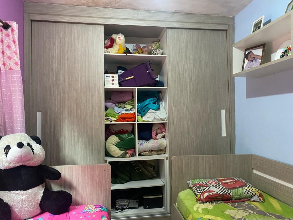 Comprar Casa / Sobrado em Santo Andr&eacute; R$ 500.000,00 - Foto 9