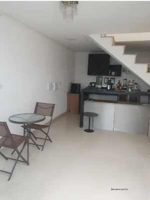 Comprar Casa / Sobrado em Santo Andr&eacute; R$ 625.000,00 - Foto 6