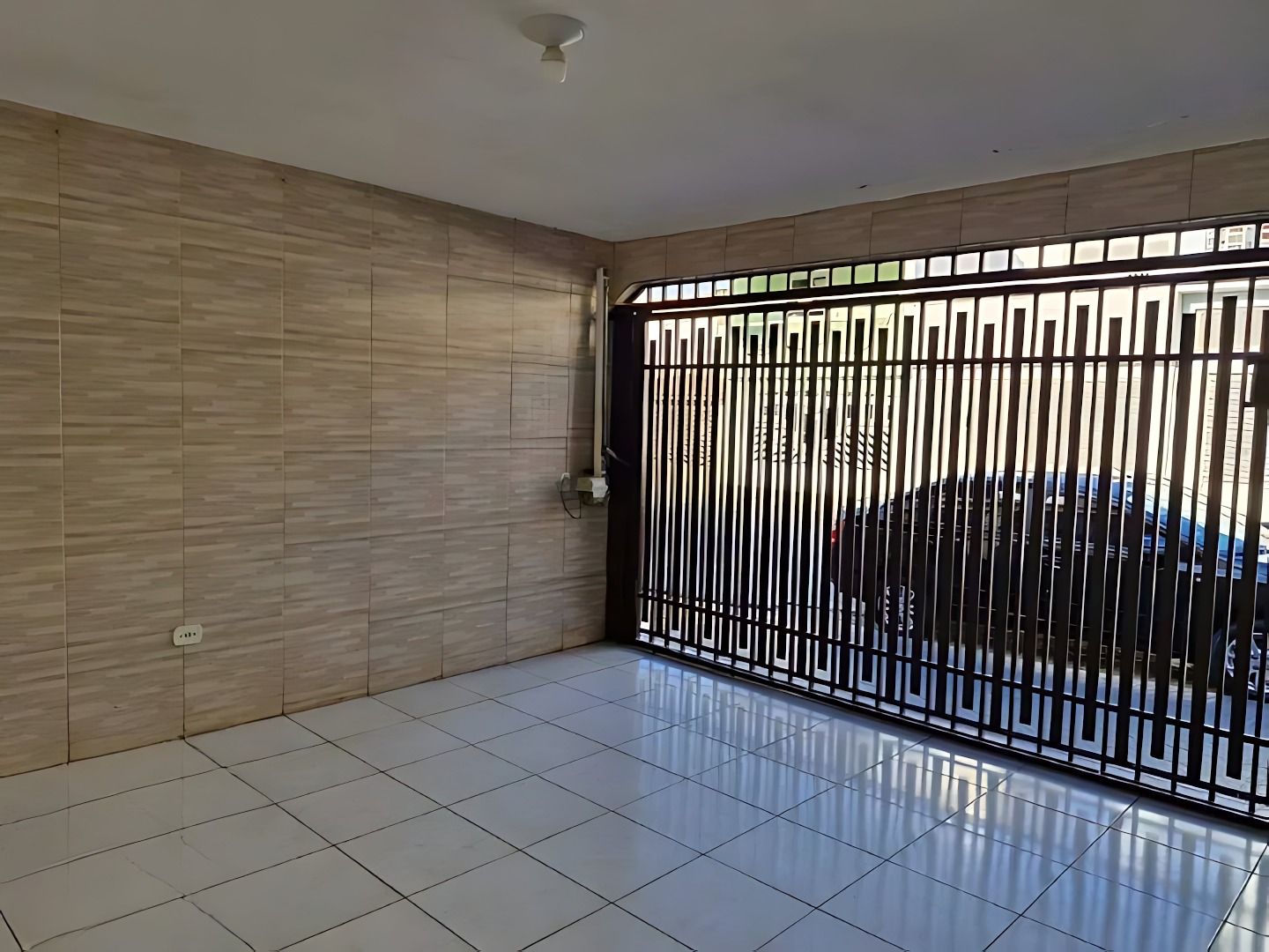 Alugar Casa / Sobrado em Santo Andr&eacute; R$ 3.190,00 - Foto 17