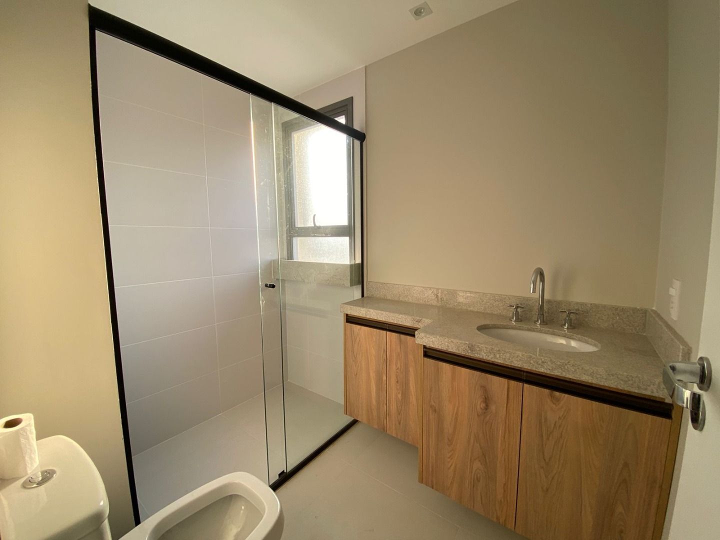 Alugar Apartamento / Apartamento em Santo Andr&eacute; R$ 7.800,00 - Foto 18