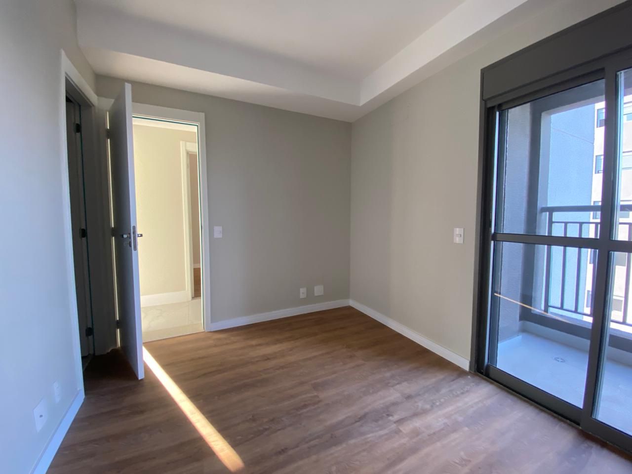 Alugar Apartamento / Apartamento em Santo Andr&eacute; R$ 7.800,00 - Foto 16