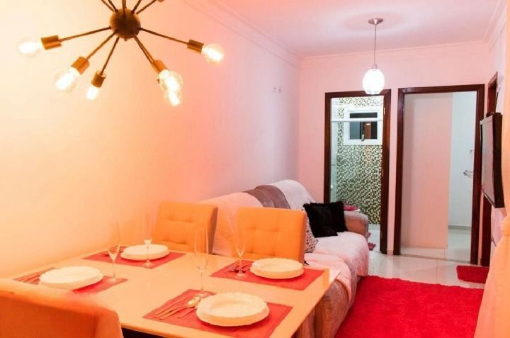 Comprar Apartamento / Cobertura Sem Condom&iacute;nio em Santo Andr&eacute; R$ 385.000,00 - Foto 1