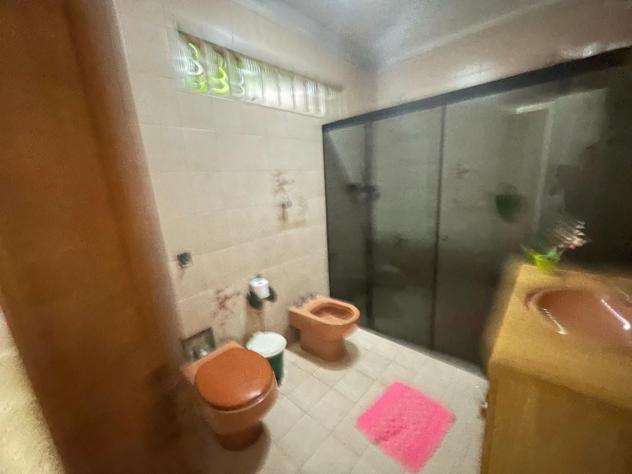 Comprar Casa / Sobrado em Santo Andr&eacute; R$ 1.070.000,00 - Foto 10