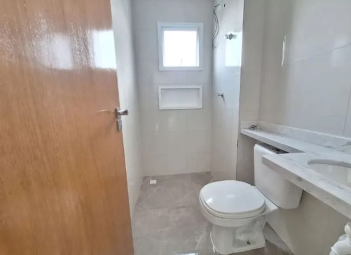 Comprar Apartamento / Apartamento em Santo Andr&eacute; R$ 340.000,00 - Foto 5