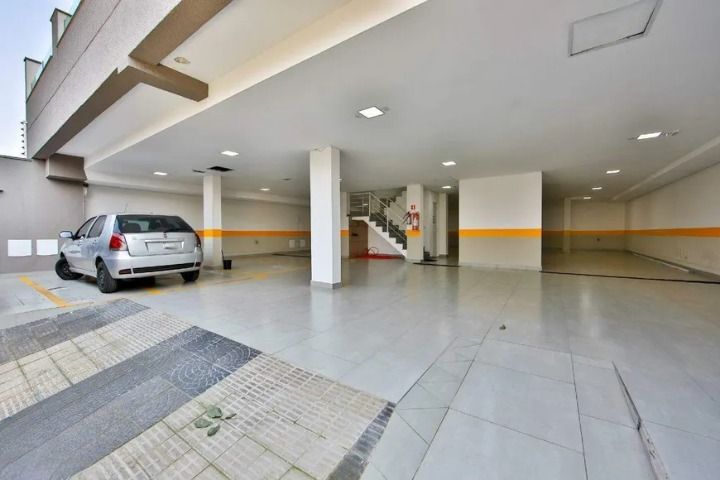 Comprar Apartamento / Apartamento em Santo Andr&eacute; R$ 340.000,00 - Foto 9