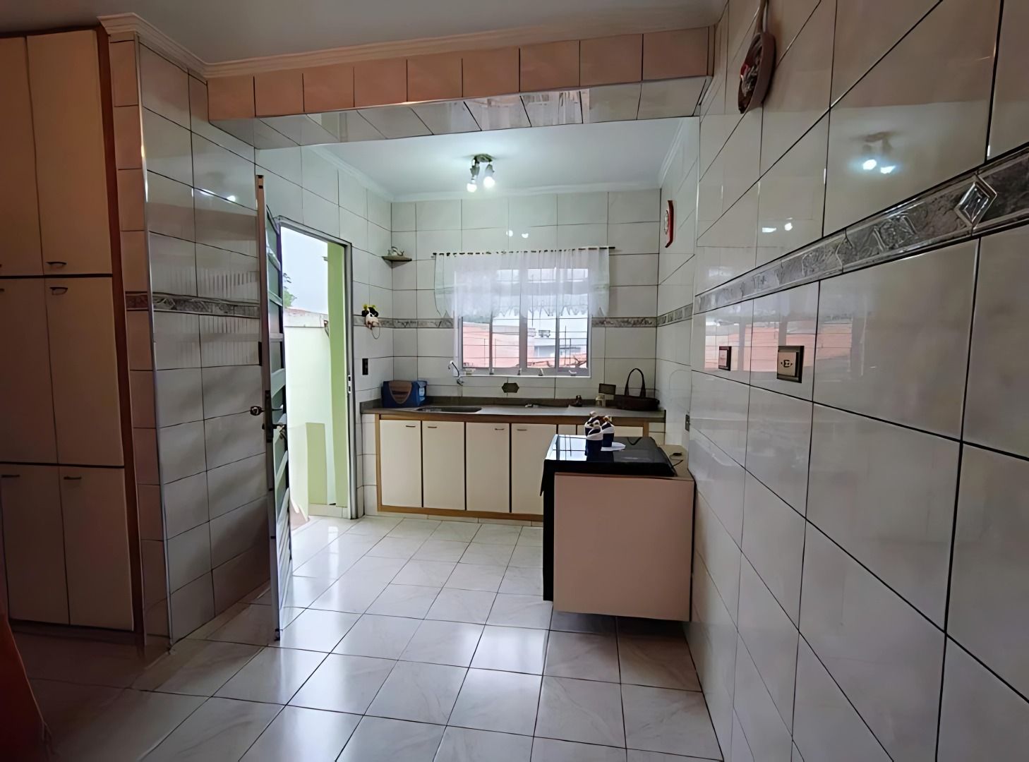 Comprar Casa / Sobrado em Santo Andr&eacute; R$ 700.000,00 - Foto 6