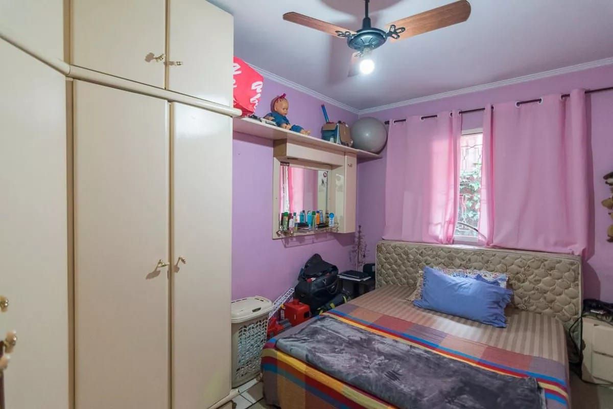 Alugar Casa / Sobrado em Santo Andr&eacute; R$ 3.500,00 - Foto 8