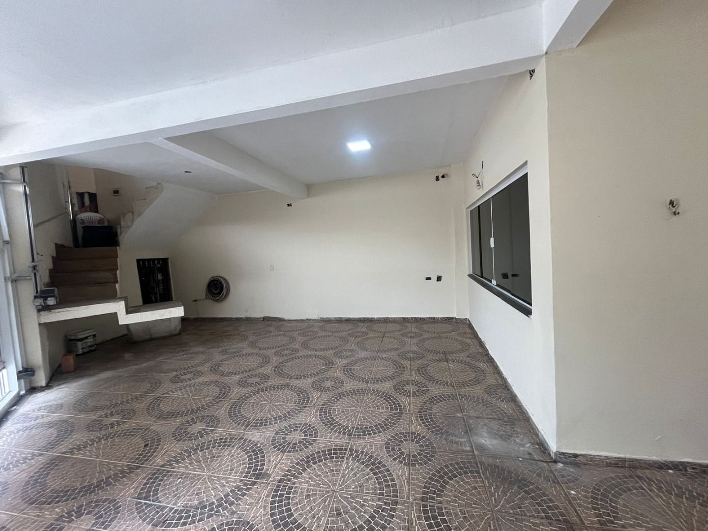 Alugar Casa / Casa em Santo Andr&eacute; R$ 2.900,00 - Foto 20