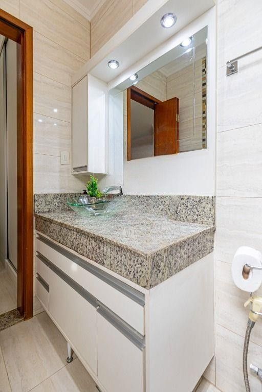 Comprar Apartamento / Cobertura em Santo Andr&eacute; R$ 459.000,00 - Foto 18
