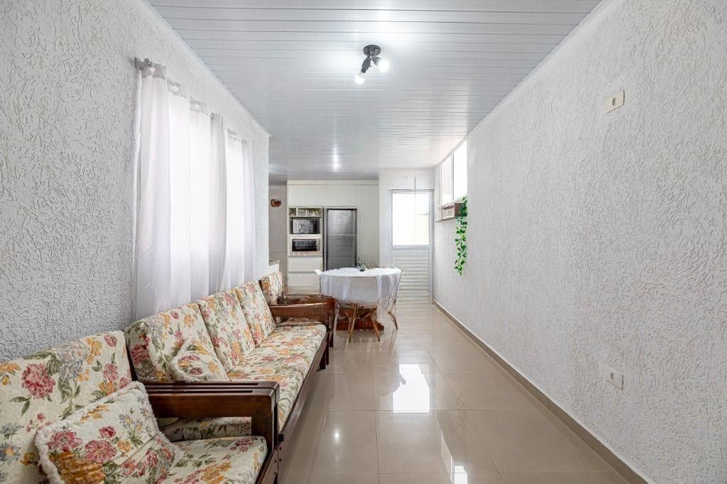 Comprar Apartamento / Cobertura em Santo Andr&eacute; R$ 459.000,00 - Foto 23