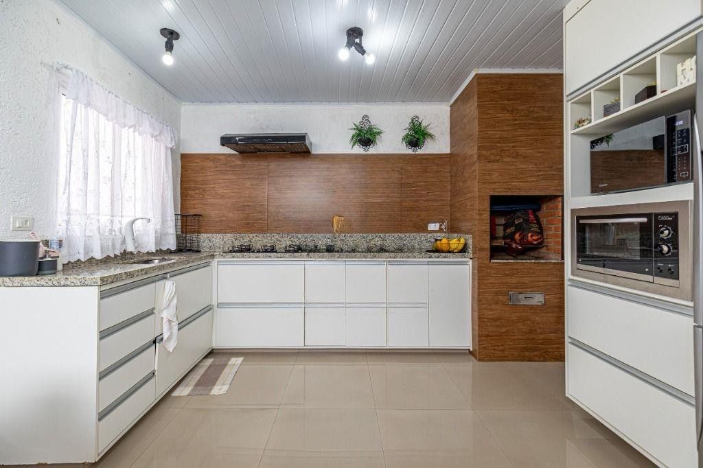Comprar Apartamento / Cobertura em Santo Andr&eacute; R$ 459.000,00 - Foto 9